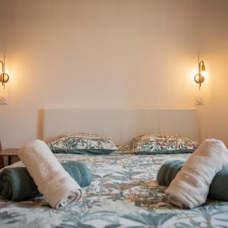 La Vezere - Exclusif & Au Coeur Des Eyzies Apartment