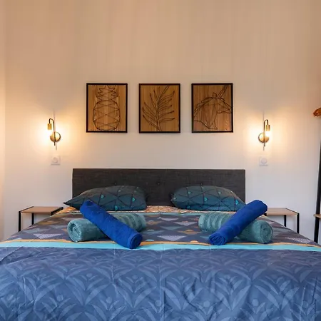 La Vezere - Exclusif & Au Coeur Des Eyzies Apartment
